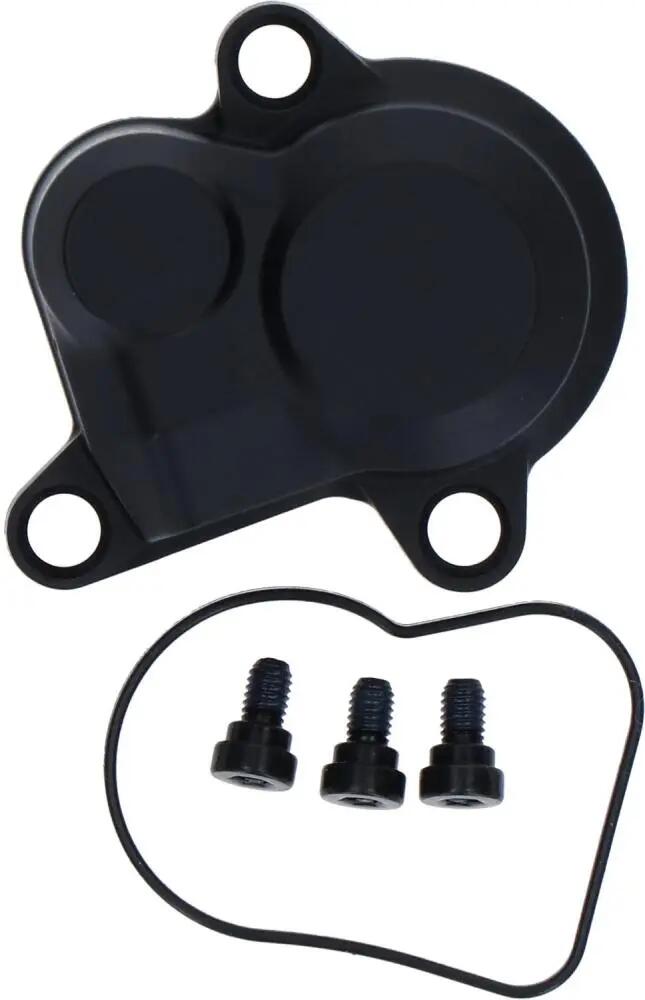 SHIMANO Boîtier pour vis du dérailleur RD-M7100 - Deore XT 12 vitesses, pièce de 1/2