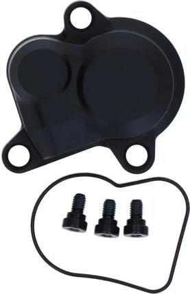 SHIMANO Boîtier pour vis du dérailleur RD-M7100 - Deore XT 12 vitesses, pièce de