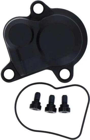 SHIMANO Boîtier pour vis du dérailleur RD-M7100 - Deore XT 12 vitesses, pièce de