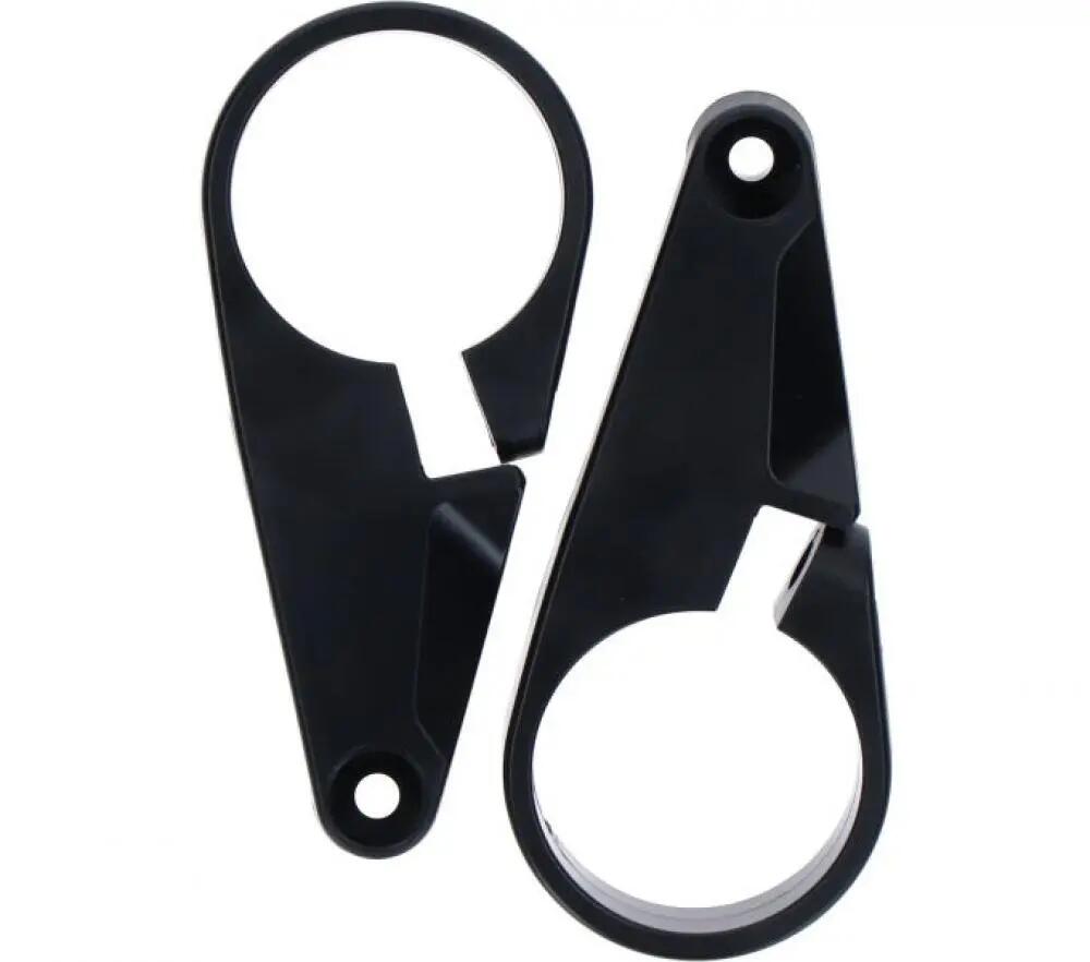 Collier SHIMANO R+L pour E-BIKE SYSTEMS Display SC-EN610 Support d'affichage - 3 2/2