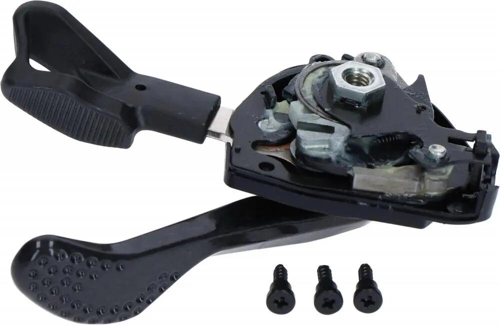 SHIMANO picture