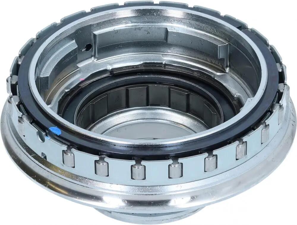 SHIMANO picture