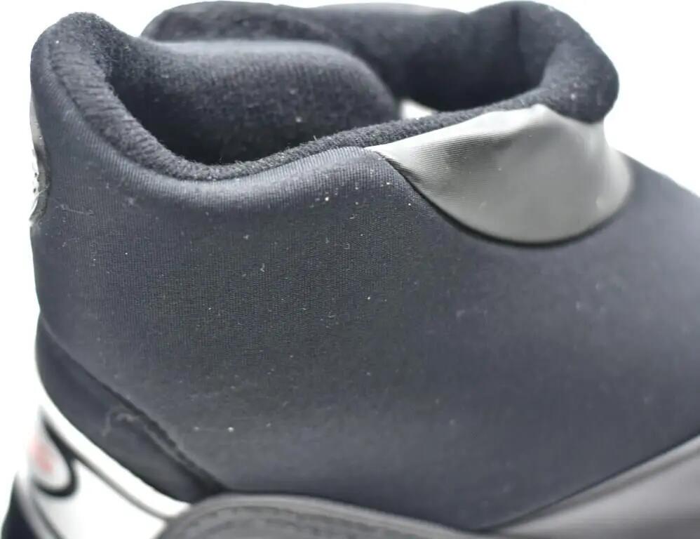 Second Life - Buty biegowe Salomon Carbon Classic 28 cm 44 eu stan bardzo dobry 4/9