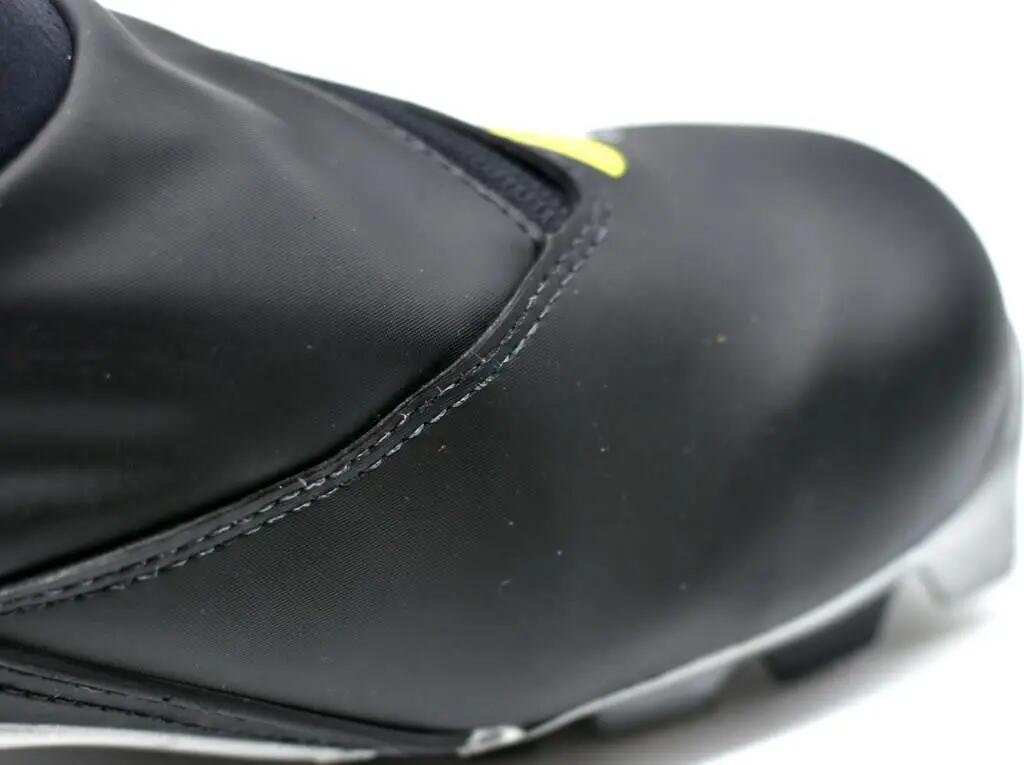 Second Life - Buty biegowe Salomon Carbon Classic 28 cm 44 eu stan bardzo dobry 3/9