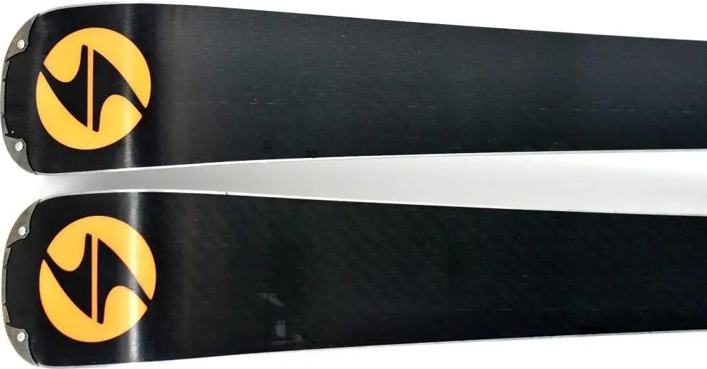 Second Life - Narty Blizzard PHOENIX 150 cm stan dobry 8/11