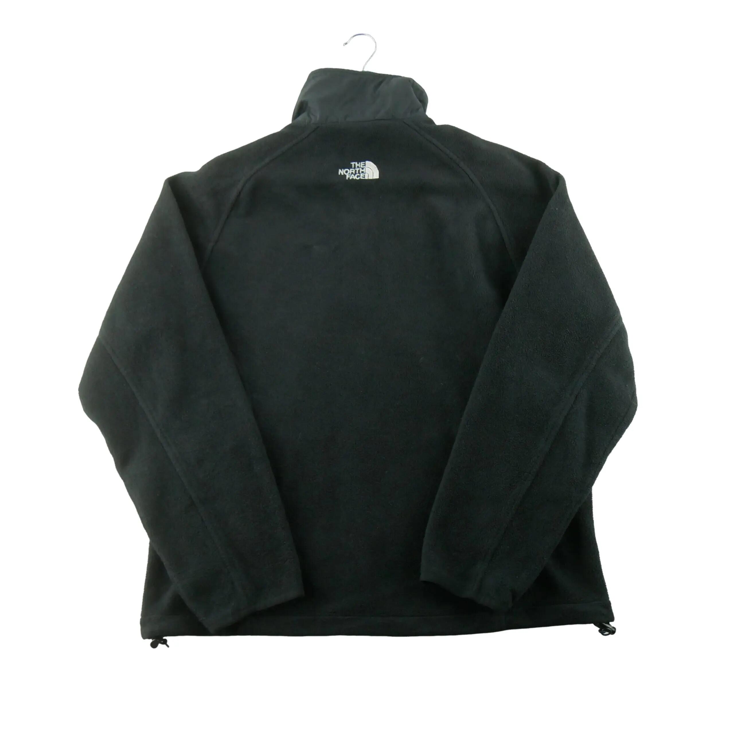 Vestă polară damă Y2K Vintage 2/7