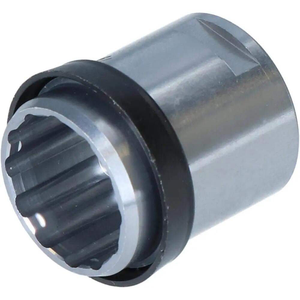 SHIMANO picture