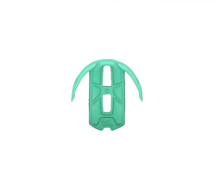 LAZER coussinet Coyote KinetiCore L-XL L - coussinet de rechange confortable pou