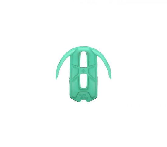 LAZER coussinet Coyote KinetiCore L-XL L - coussinet de rechange confortable pou