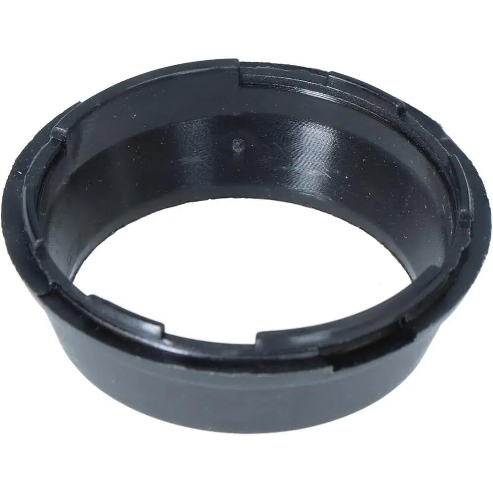 SHIMANO Staubkappe WH-6800-R HR - HR-Laufrad, Rennrad, für WH-6800 1/1