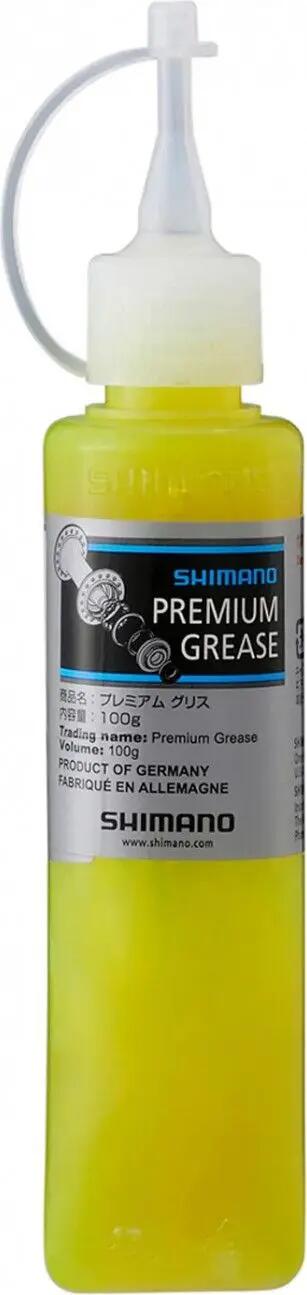 SHIMANO picture