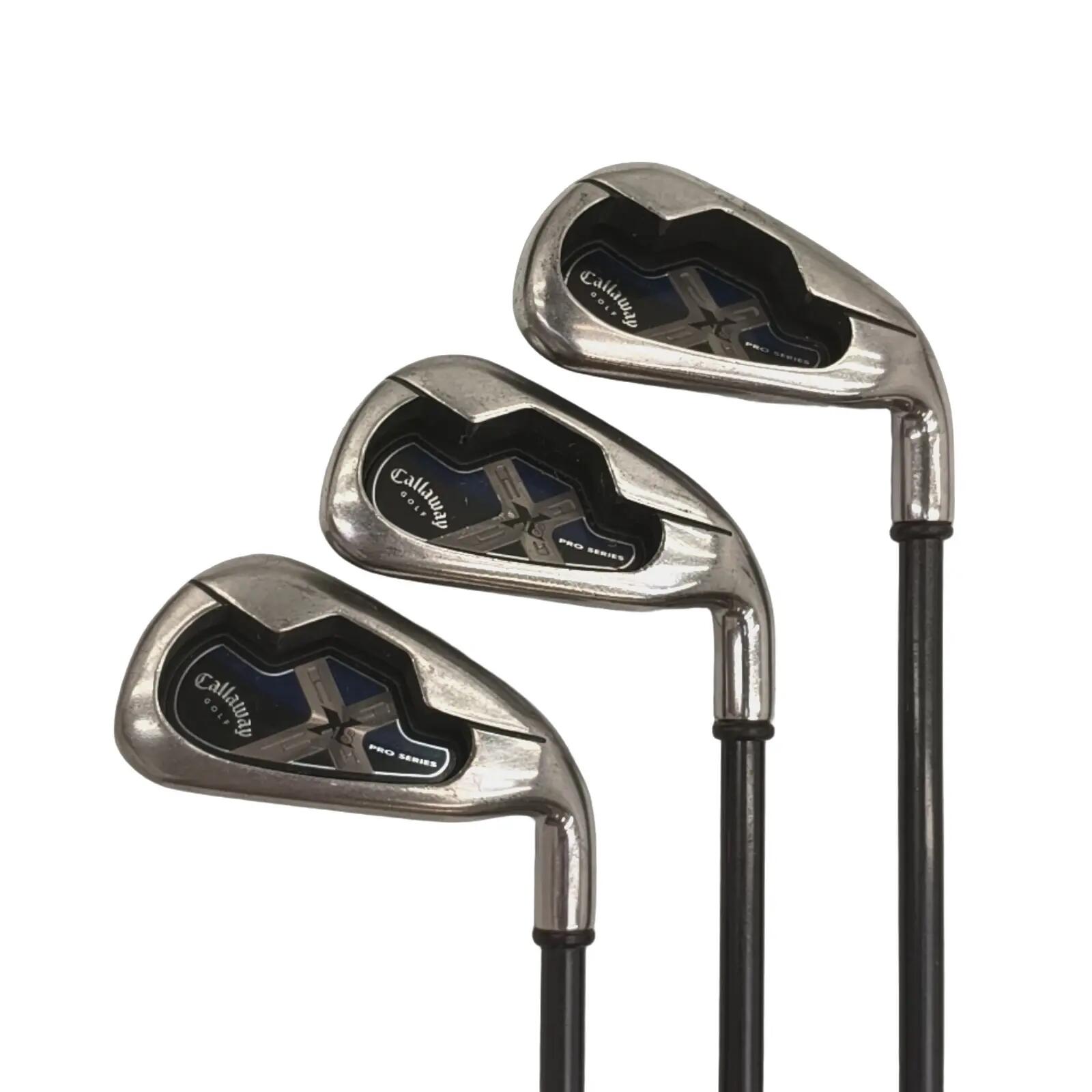 CALLAWAY picture