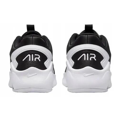 Women universal Shoes Nike Air Max Bolt 4/4