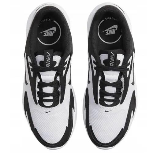 Women universal Shoes Nike Air Max Bolt 3/4