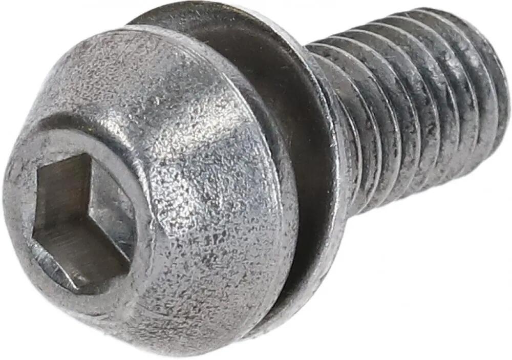 SHIMANO picture