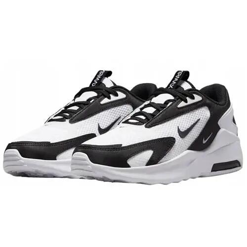 Women universal Shoes Nike Air Max Bolt 2/4