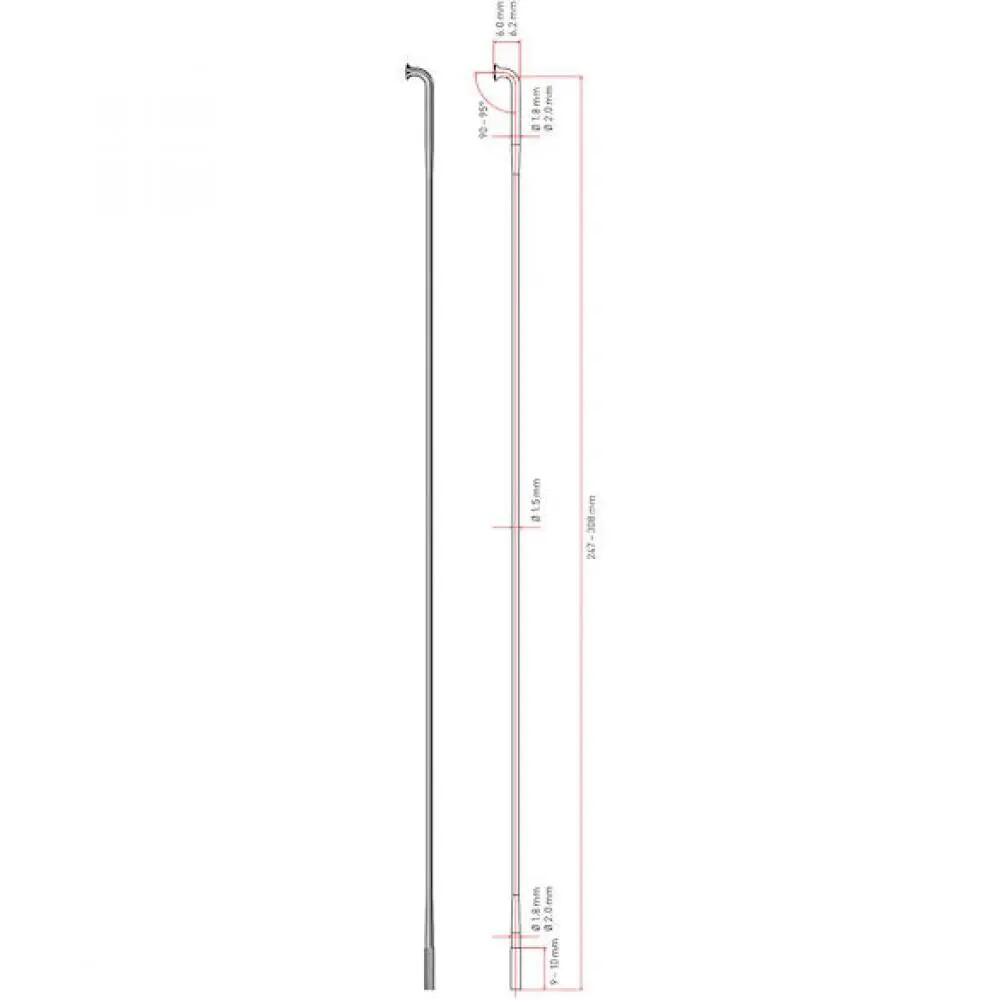 DT SWISS picture