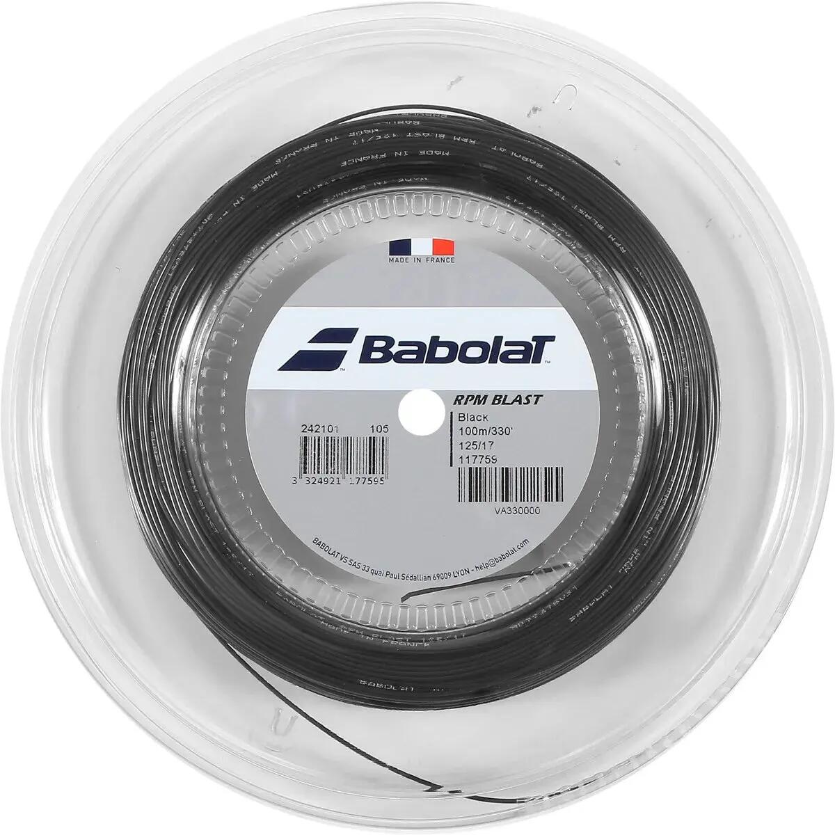 BABOLAT picture