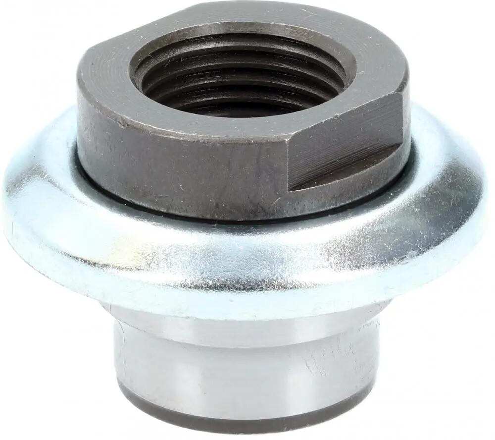 SHIMANO conus voor SG-S700 links incl. stofkap - reserveonderdeel naafversnellin 1/1