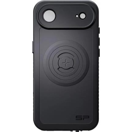 SP Connect SP Phone Case Xtreme iPhone 17 - wasserdichtes Outdoor-Schutzcase