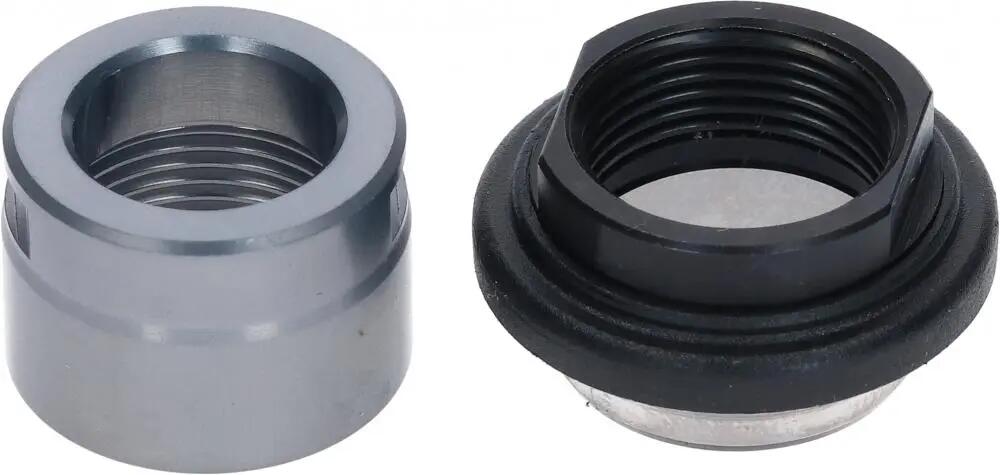SHIMANO picture