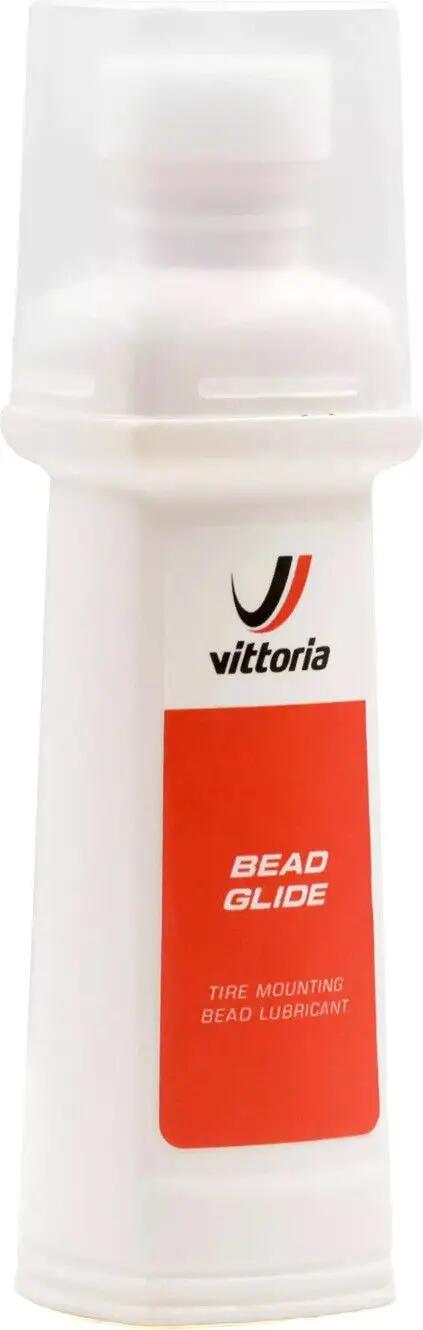 VITTORIA picture