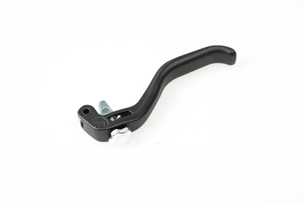 MAGURA picture