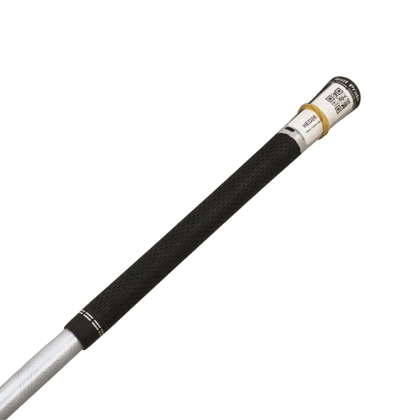 Project X Evenflow #3 Hybrid Shaft \/ Flex Stiff \/ 3/3