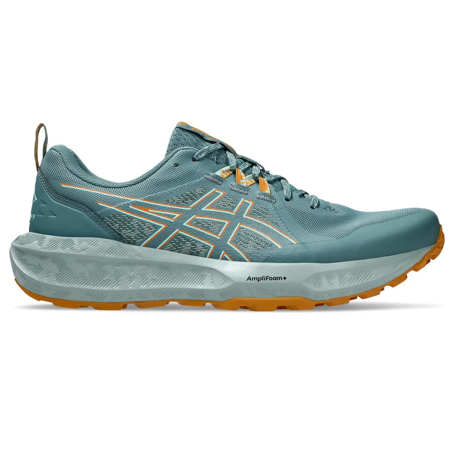 ASICS picture