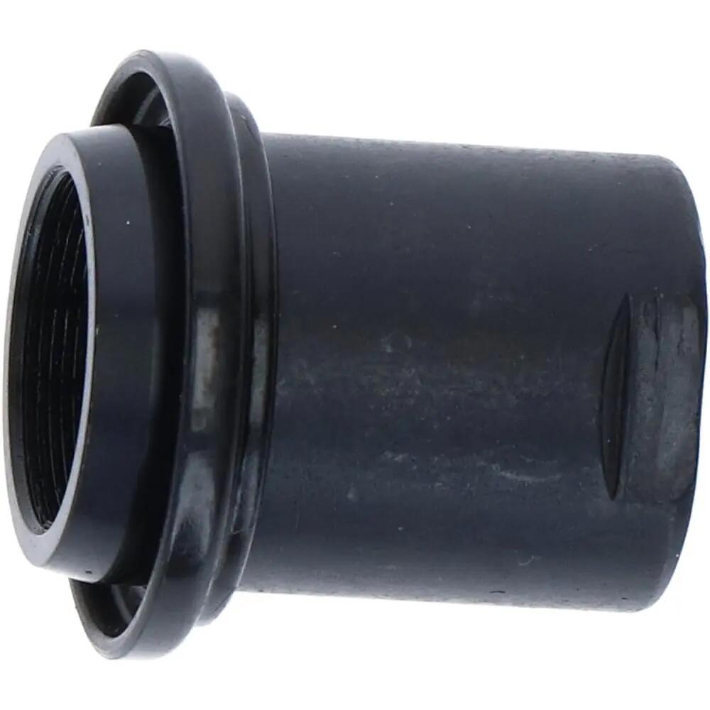 Écrou gauche SHIMANO FH-TC500 - Écrou de rechange pour moyeu arrière 1/2