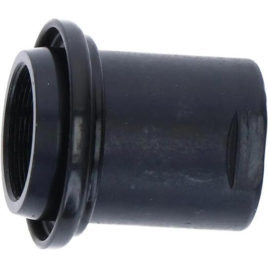 Écrou gauche SHIMANO FH-TC500 - Écrou de rechange pour moyeu arrière