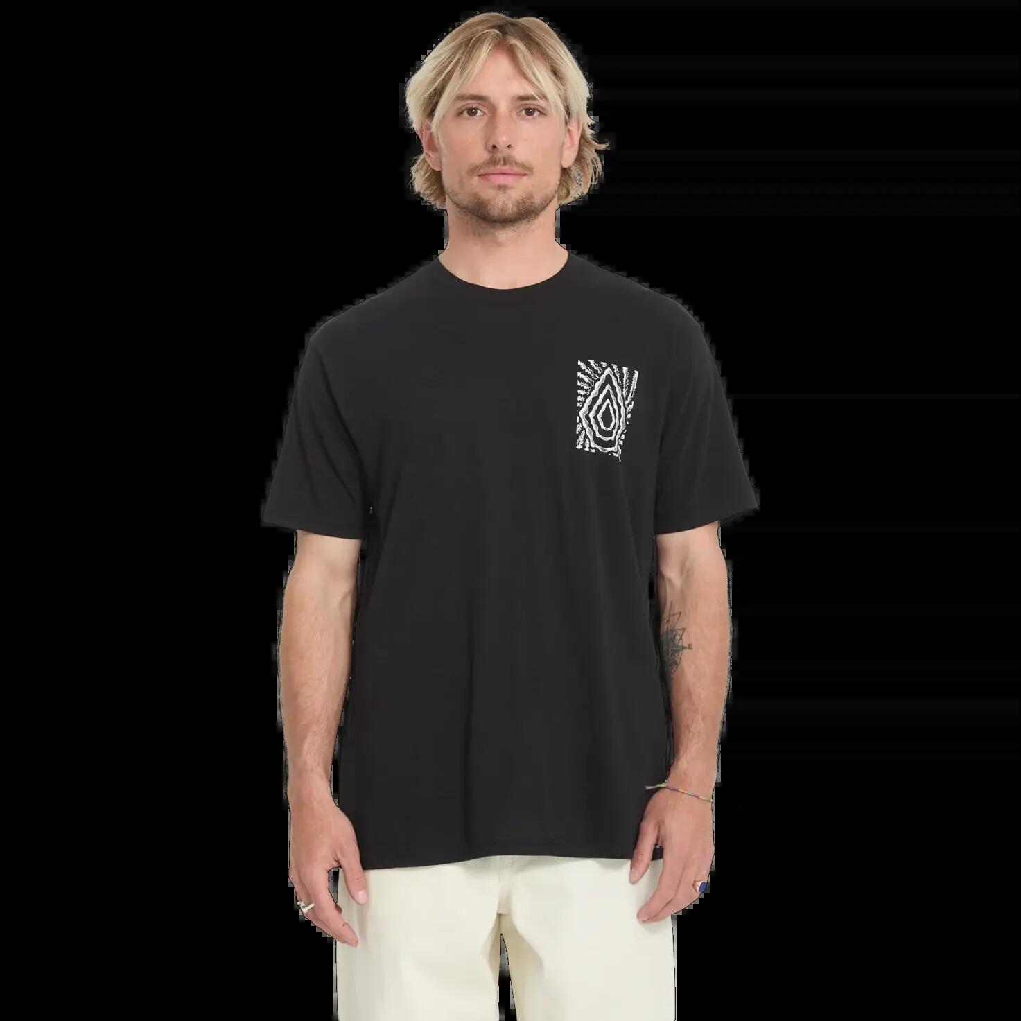 VOLCOM picture