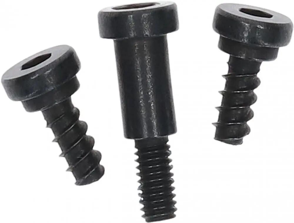 SHIMANO picture