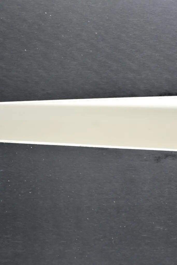 Second Life - Narty Rossignol ARCADE 172 cm stan dobry 11/11