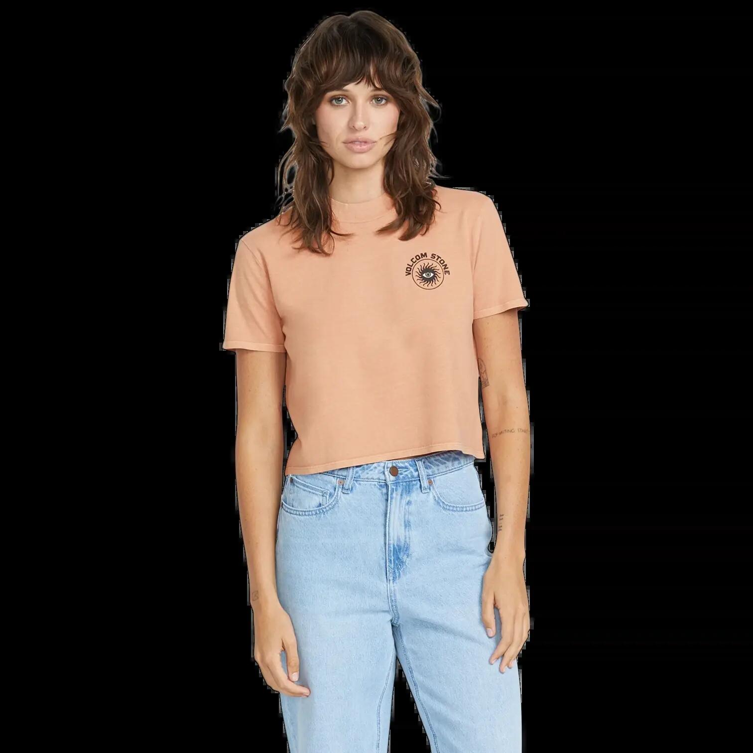 VOLCOM picture