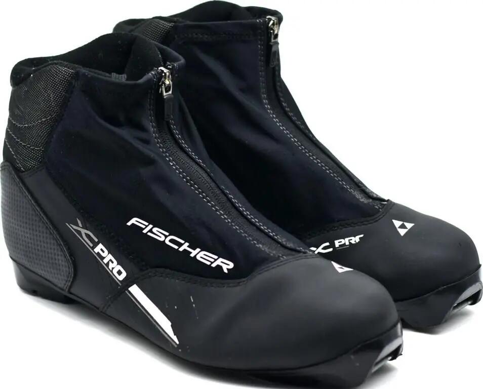 FISCHER picture