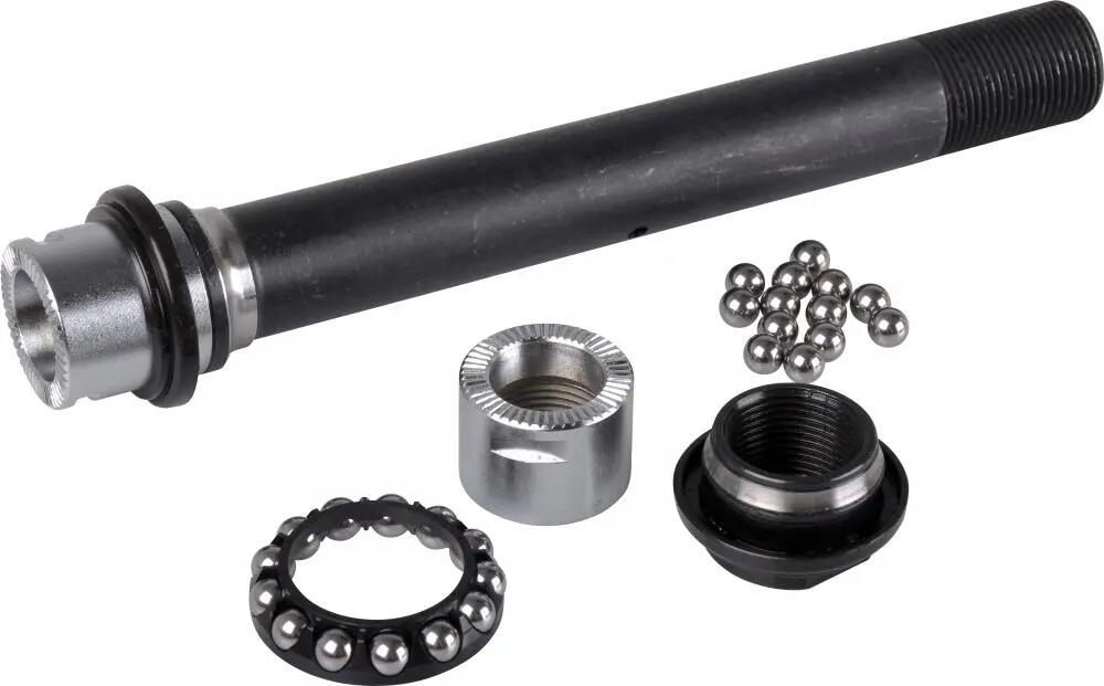 SHIMANO picture