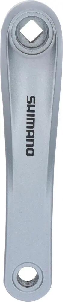 SHIMANO picture