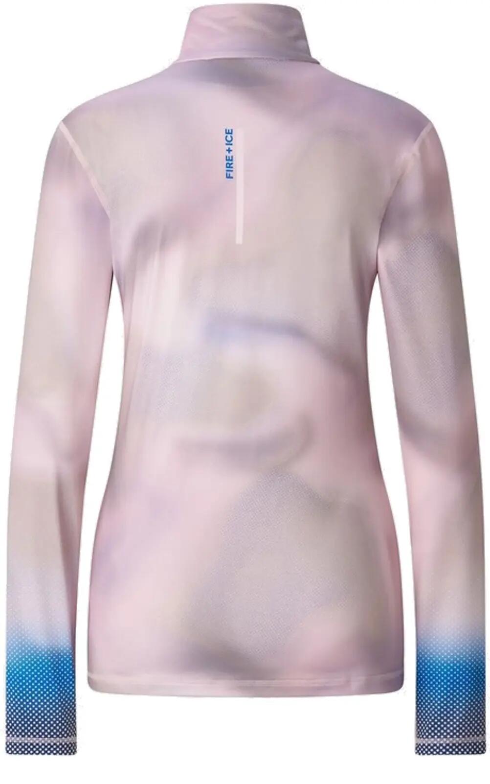 BOGNER FIRE + ICE Bogner Fire + Ice Damen Funktionslayer ILVY 2/2