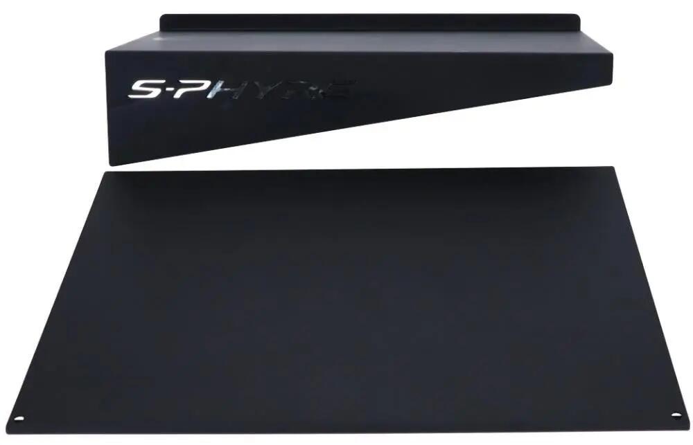 SHIMANO picture