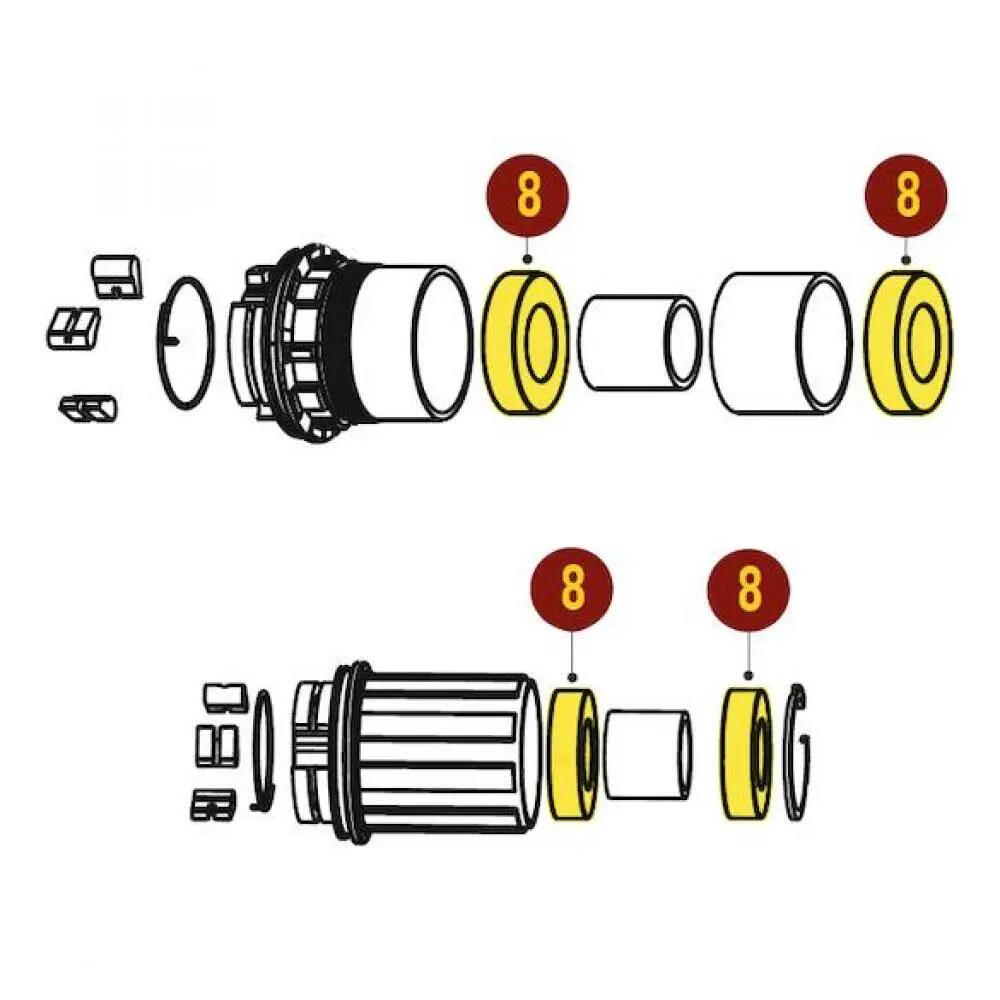 SUNRINGLE picture