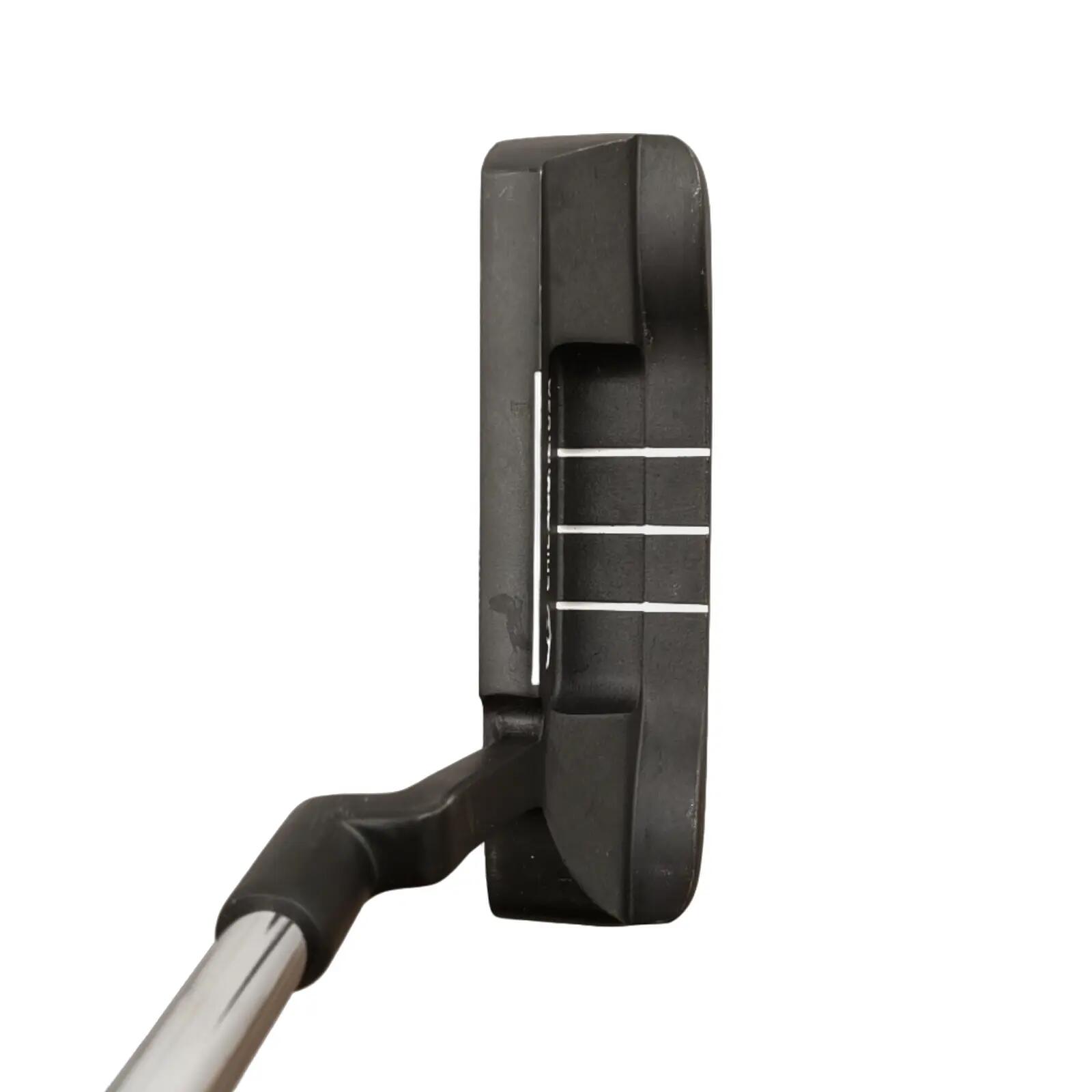 Wilson Staff Infinite Windy City Putter / 33" 5/6
