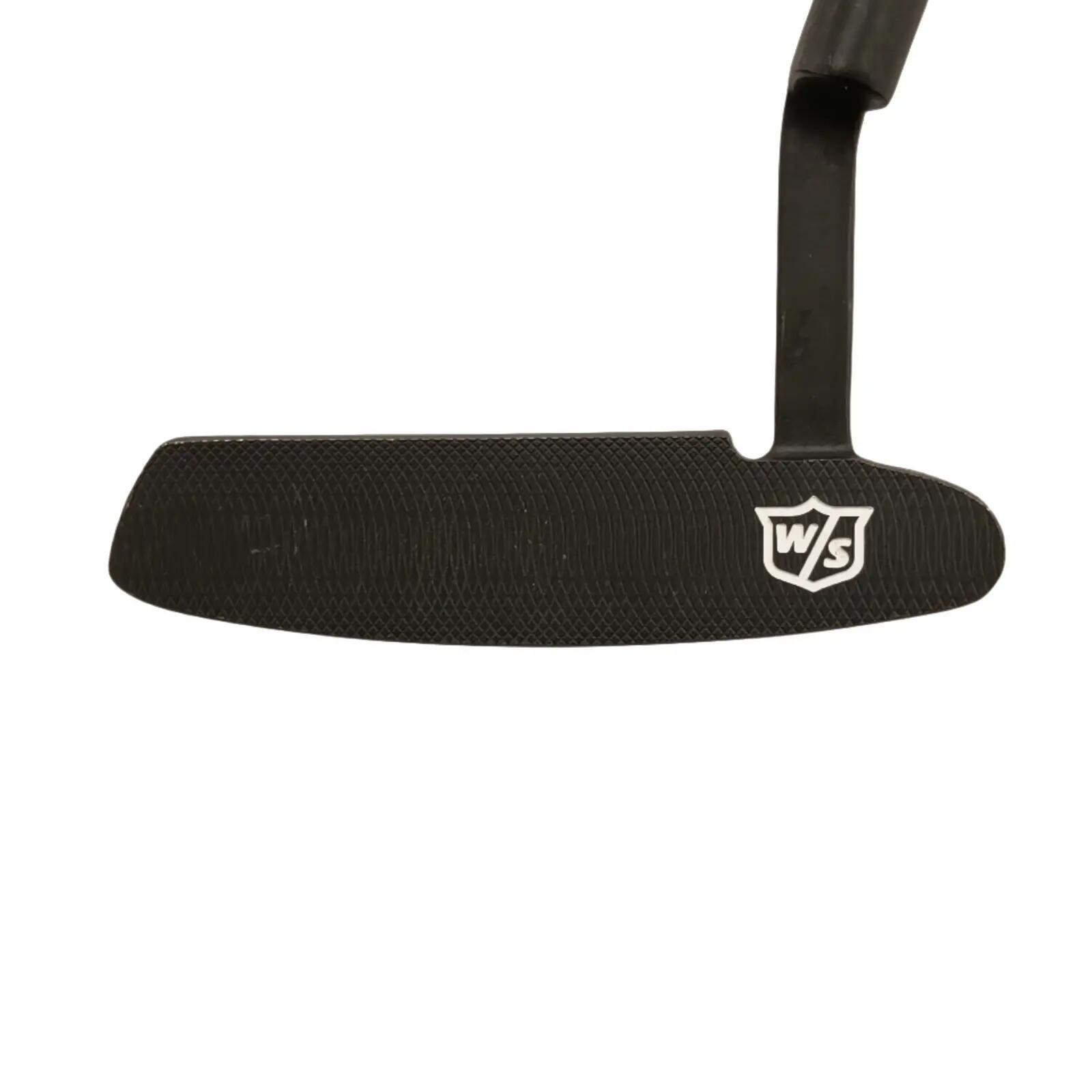 Wilson Staff Infinite Windy City Putter / 33" 4/6