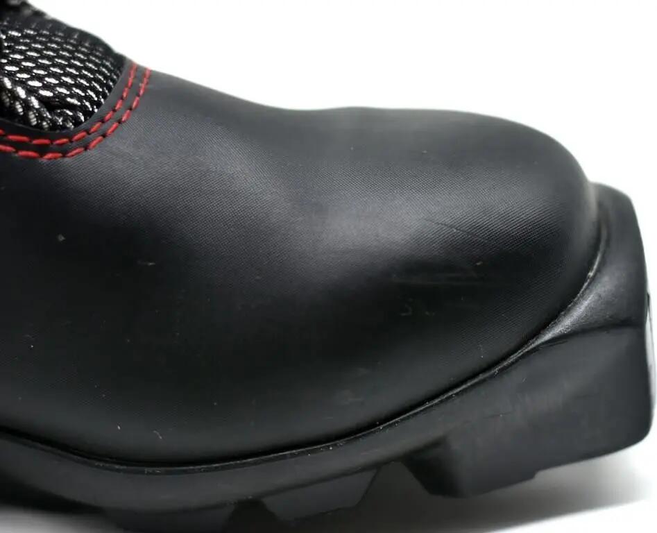 Second Life- Buty biegowe Atomic Mover 22 cm 35 eu stan dobry 3/9