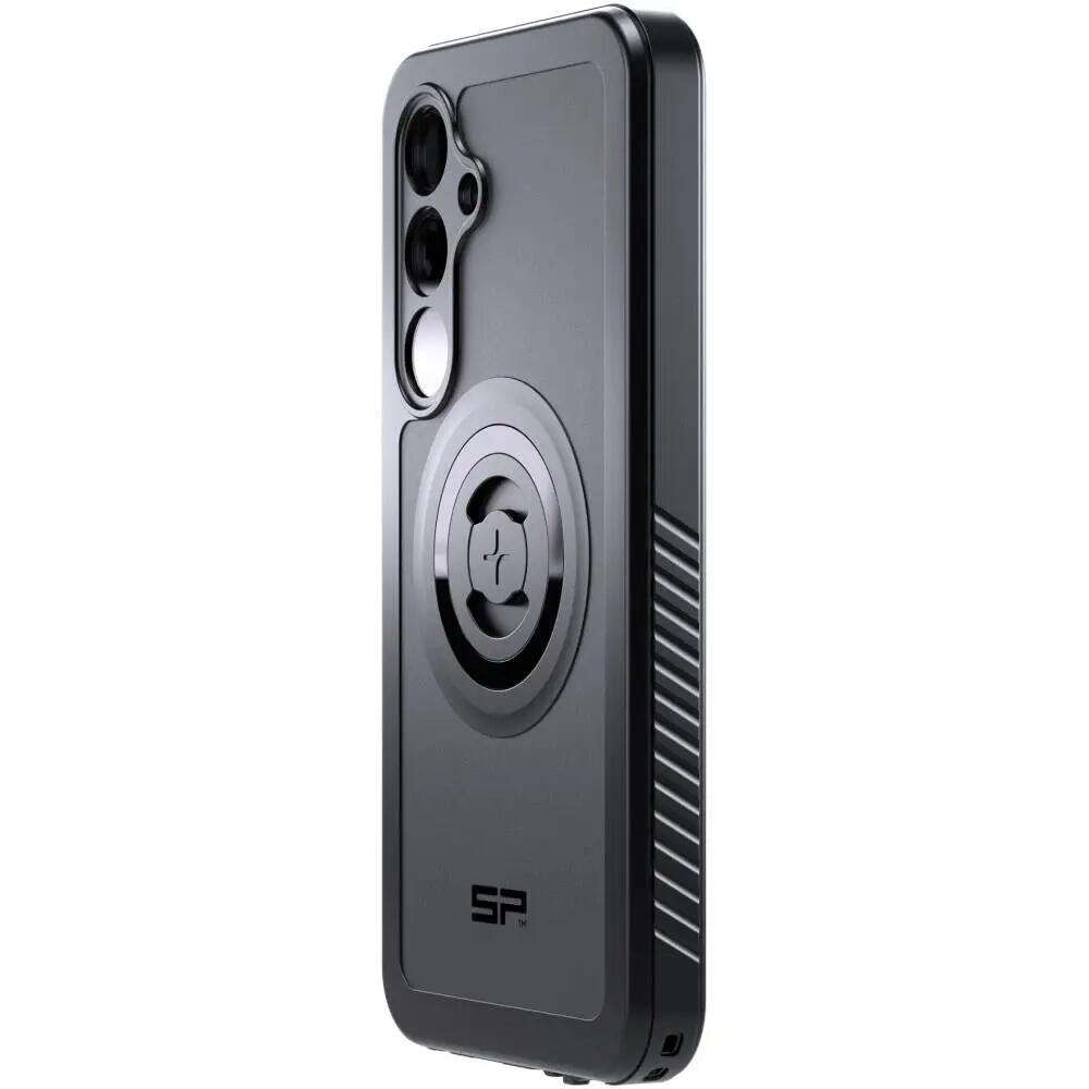 SP Connect SP Phone Case Xtreme S25+ maat S25+ - waterdicht outdoor-smart... 2/7