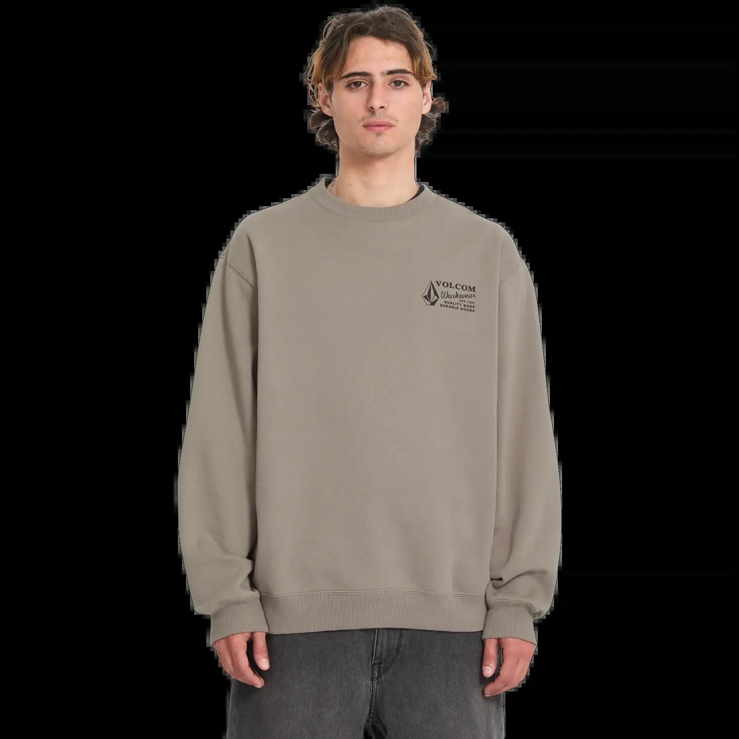 VOLCOM picture