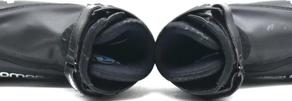 Second Life - Buty biegowe Salomon R/ 22,5 cm 36 eu stan bardzo dobry 9/9