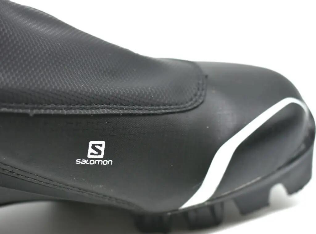 Second Life - Buty biegowe Salomon R/ 22,5 cm 36 eu stan bardzo dobry 3/9