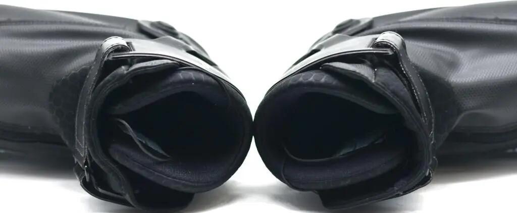 Second Life - Buty biegowe Salomon R/ 30,5 cm 46,5 eu stan bardzo dobry 9/9