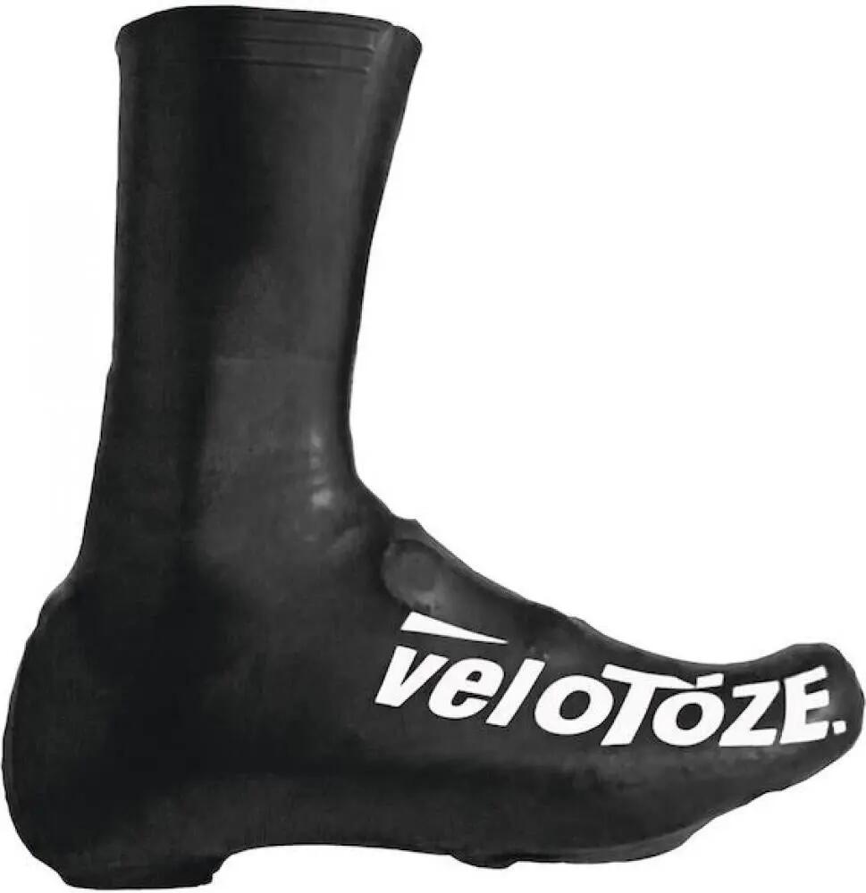VELOTOZE picture